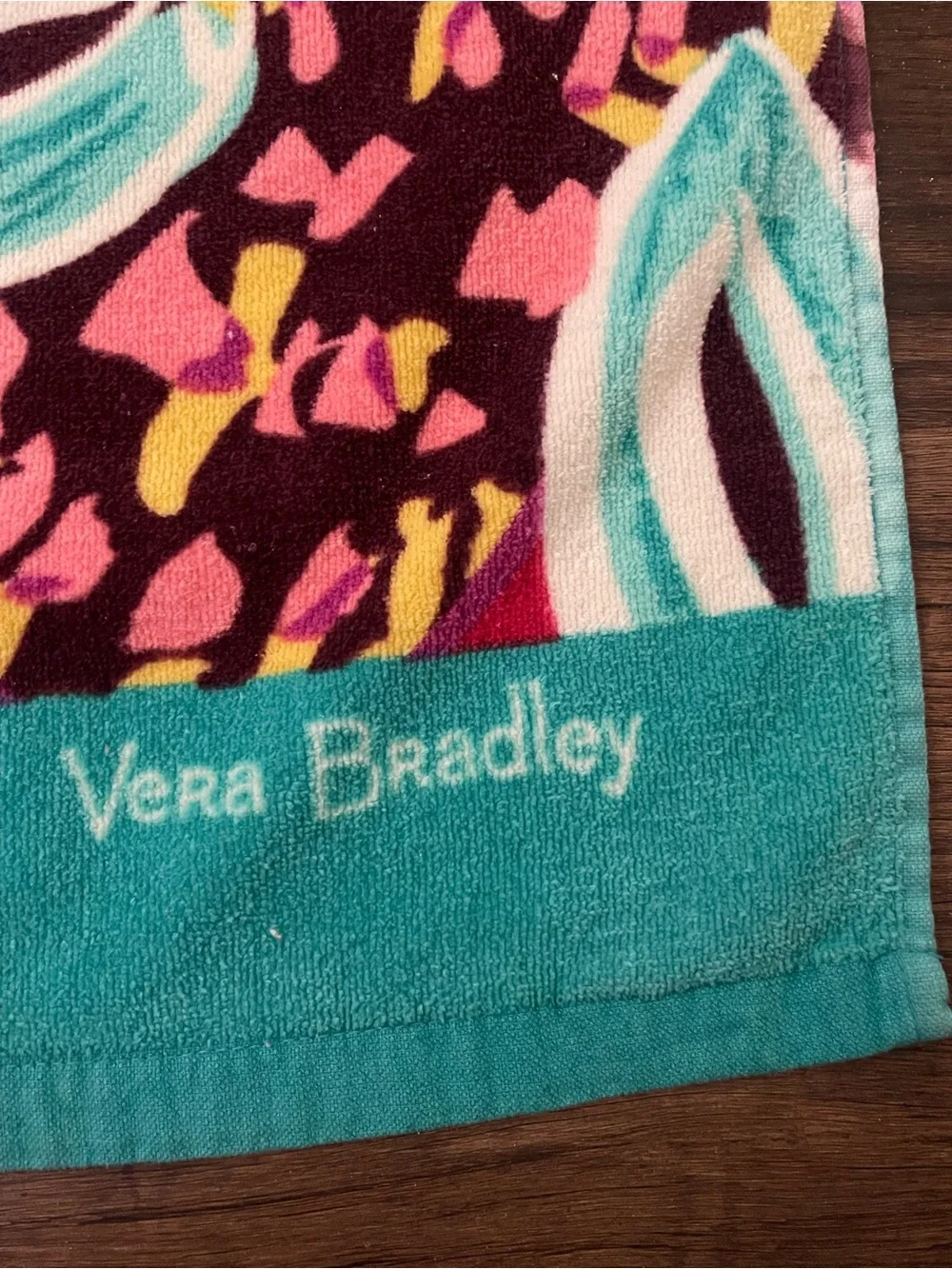Vera Bradley vera bradley‘s